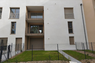 location appartement vitre 35500