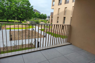 location appartement vitre 35500