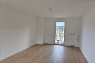 location appartement vitre 35500