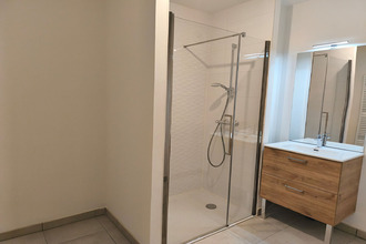 location appartement vitre 35500
