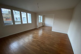 location appartement vitre 35500