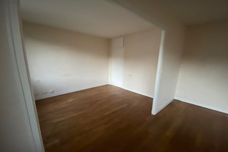 location appartement vitre 35500