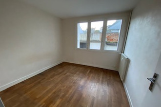 location appartement vitre 35500
