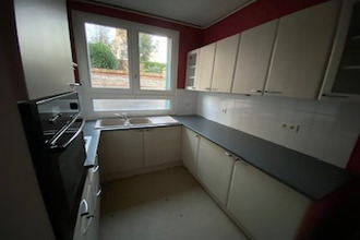 location appartement vitre 35500