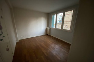 location appartement vitre 35500