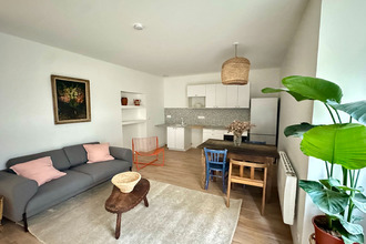location appartement vitre 35500