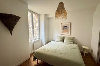 location appartement vitre 35500