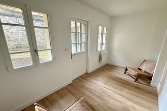 location appartement vitre 35500