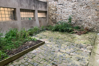 location appartement vitre 35500