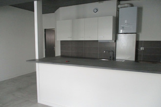 location appartement vitre 35500