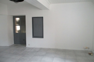 location appartement vitre 35500