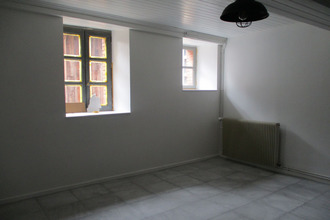location appartement vitre 35500