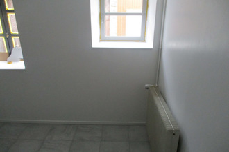 location appartement vitre 35500