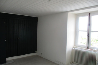 location appartement vitre 35500