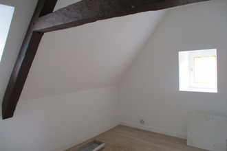 location appartement vitre 35500