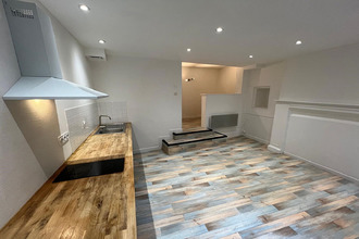 location appartement vitre 35500