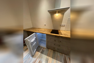 location appartement vitre 35500