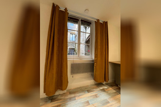 location appartement vitre 35500