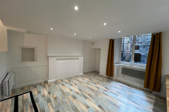 location appartement vitre 35500