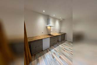 location appartement vitre 35500