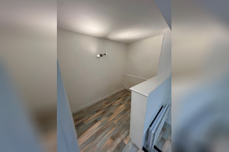 location appartement vitre 35500