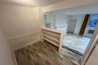 location appartement vitre 35500