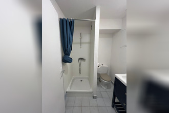 location appartement vitre 35500