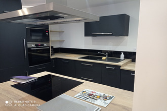 location appartement vitre 35500