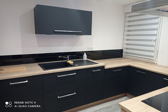 location appartement vitre 35500