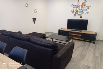 location appartement vitre 35500