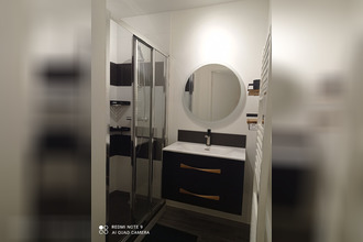 location appartement vitre 35500
