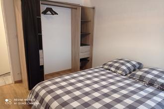 location appartement vitre 35500