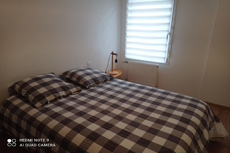 location appartement vitre 35500