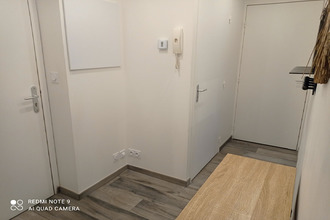 location appartement vitre 35500
