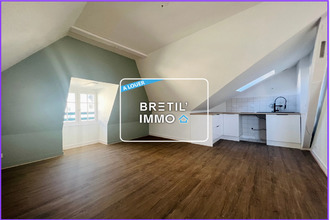 location appartement vitre 35500