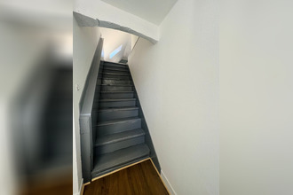 location appartement vitre 35500