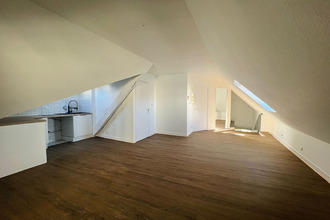 location appartement vitre 35500
