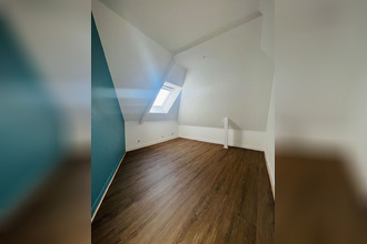 location appartement vitre 35500