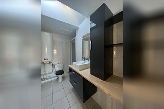 location appartement vitre 35500