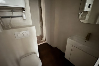 location appartement vitre 35500