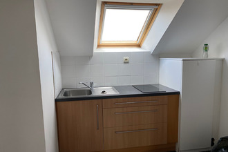 location appartement vitre 35500