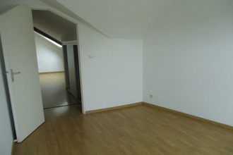 location appartement vitre 35500