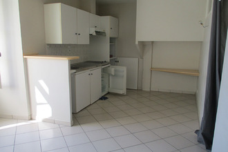 location appartement vitre 35500