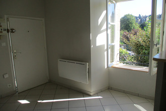 location appartement vitre 35500