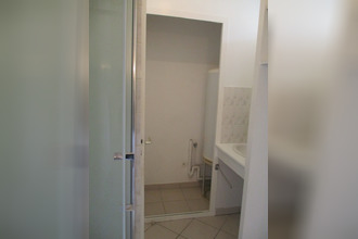 location appartement vitre 35500
