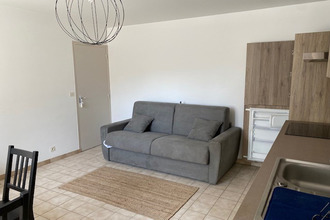 location appartement vitre 35500