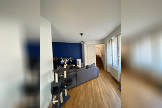 location appartement vitre 35500