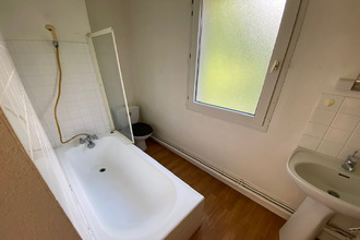 location appartement vitre 35500