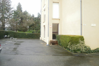 location appartement vitre 35500