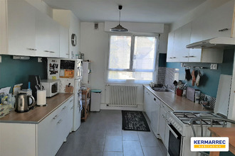 location appartement vitre 35500
